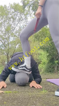 3foii44yuqr.jpg