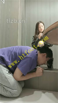 tb1cynp33lf.jpg