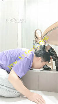 jsz2g3nmwzw.jpg