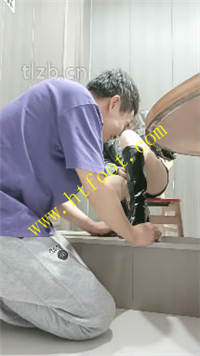 33qc0jcbo4k.jpg
