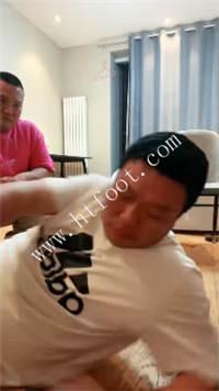 hmasxqtl0p1.jpg