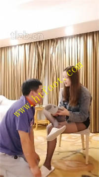 bpssalnyfwn.jpg