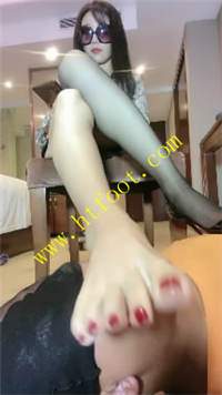 4db30cf1hor.jpg