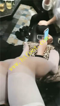 wcxytjlh5p5.jpg