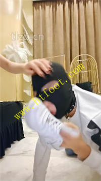 s4ykppdbmtz.jpg