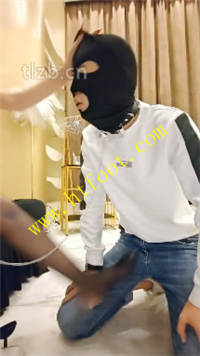 bh2bnshhxay.jpg