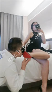 5cqlepeywg3.jpg