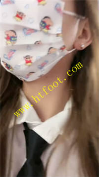 dftoe3i5n3i.jpg