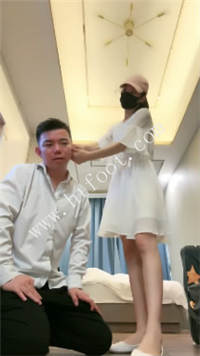 vhz2p1c14of.jpg