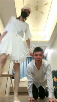 llqr1lbc0cy.jpg