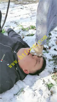 dzvabahybmx.jpg