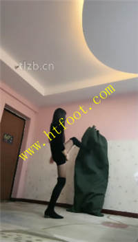 ybzw5qysinn.jpg