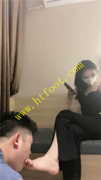 f322mirhcs2.jpg