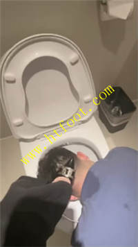 nm33jwtnqxi.jpg