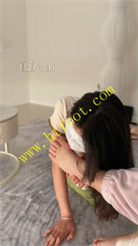 j133ofta34m.jpg