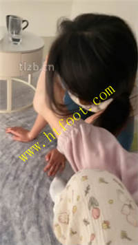 hptlp31w32e.jpg