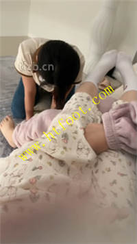 gvcjnlsc14p.jpg