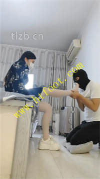 p1bfixvhvsl.jpg