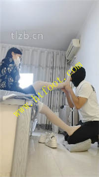 blr04pm4jjg.jpg
