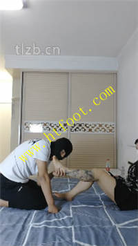 1ecb2fpd44z.jpg