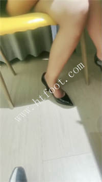 inf5xf0hmvy.jpg