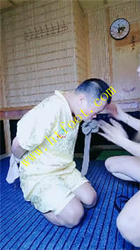 ppv2fruaede.jpg