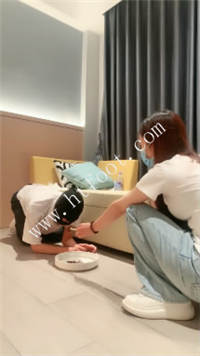 vjr0ueoqdqo.jpg