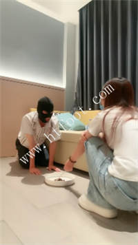o3iue1aska2.jpg