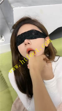 3sgpsf2cwyf.jpg