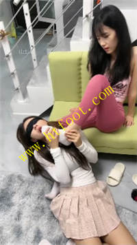 h4rg52gu2uy.jpg