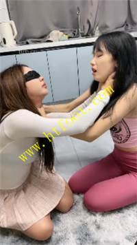 ynuokdbszqq.jpg