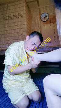 bykygif5zr4.jpg