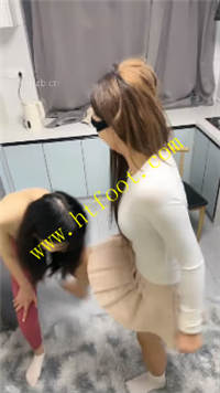 bkihwsbiex1.jpg