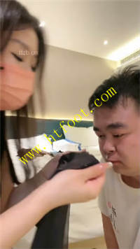 yunxhg5uci5.jpg
