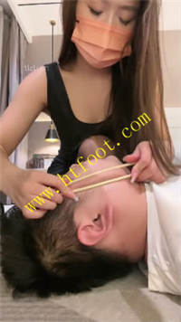 gmbs1gs2sf5.jpg