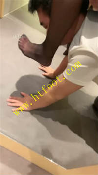 4tojizqlvdb.jpg