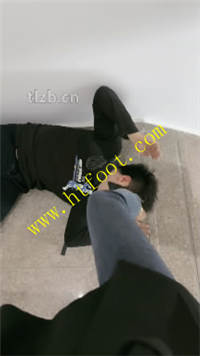 mb1uxhczfdt.jpg