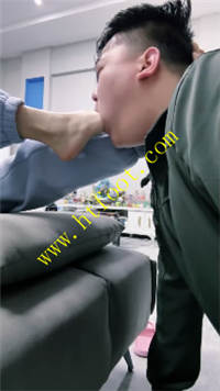 etfoaoeo1qw.jpg
