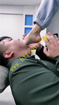 zjjh5z5fsfo.jpg