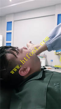 c0cd1kagxyo.jpg