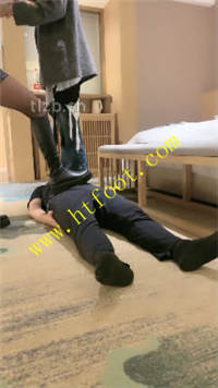 gngb1d3hpok.jpg