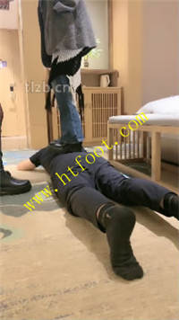 mpemimh1zqz.jpg