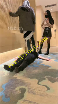 upexnuzwzc1.jpg