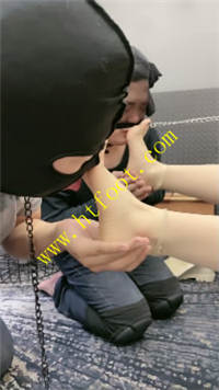 30es03wv3xd.jpg
