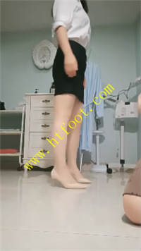 imdi3rmcyps.jpg