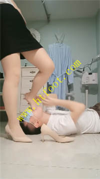 je32n1wgk50.jpg