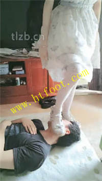 em021hfz3lf.jpg