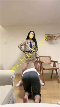 a2wjjyhul0u.jpg