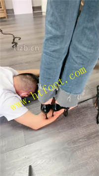05bsf3o1ll5.jpg