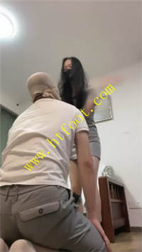 c5rh2tfbqho.jpg